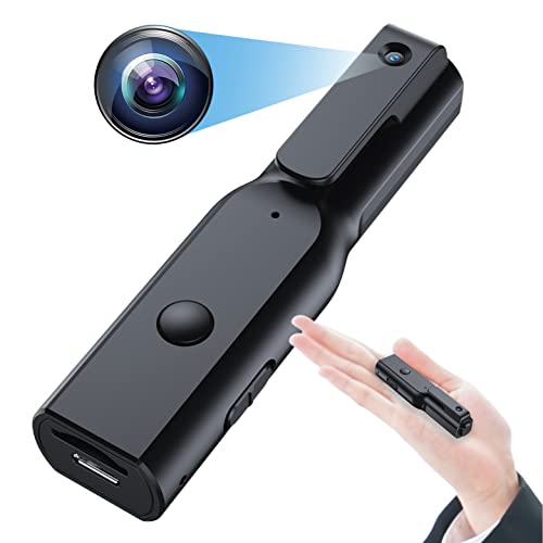 naosekaさん専用⭐ Amazon.co.jp: ISTORA 日立洗濯機用 糸くずフィルター 型番